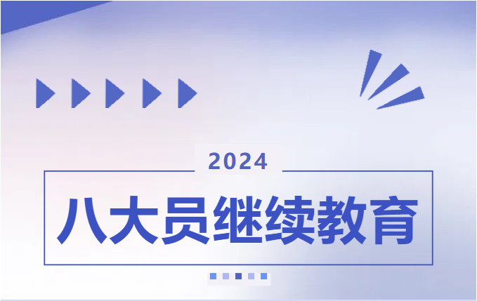 a406f44b8d41eac32f0d55d71c3f09f.png